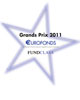 Premio Grands Prix 2011