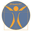 Premio SRI Awards 2017